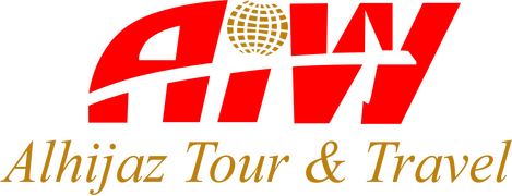 alhijazindowisata-logo1