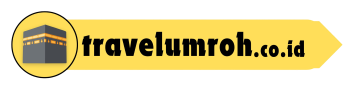 logo-travelumroh.co.id2